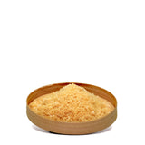 Mellow Yellow Salt in a lid