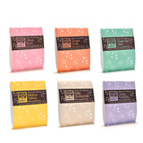 Botanical  Bath Salts