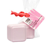 Rose Bouquet Aromatherapy Shower Steamer