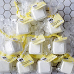 Buy 10 Wild Honeysuckle Shower Steamers and Save