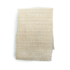 Cambric Washcloth