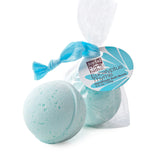 Eucalyptus Thyme Handmade Bath Bomb