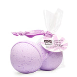 Dream Time Lavender Bath Bomb