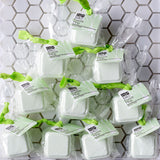 Buy 10 Forest Pine Shower Steamers and Save