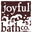 logo of Joyful Bath Co - Bath Bombs | Shower Bombs
    
    
    
      - Joyful Bath Co.