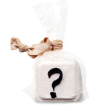 IMPERFECT Shower Steamers SURPRISE SCENT - 6 QTY