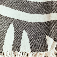 Load image into Gallery viewer, Turkish Towels for Earthquake Relief