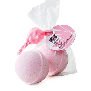 Me Time Oasis Gift Set